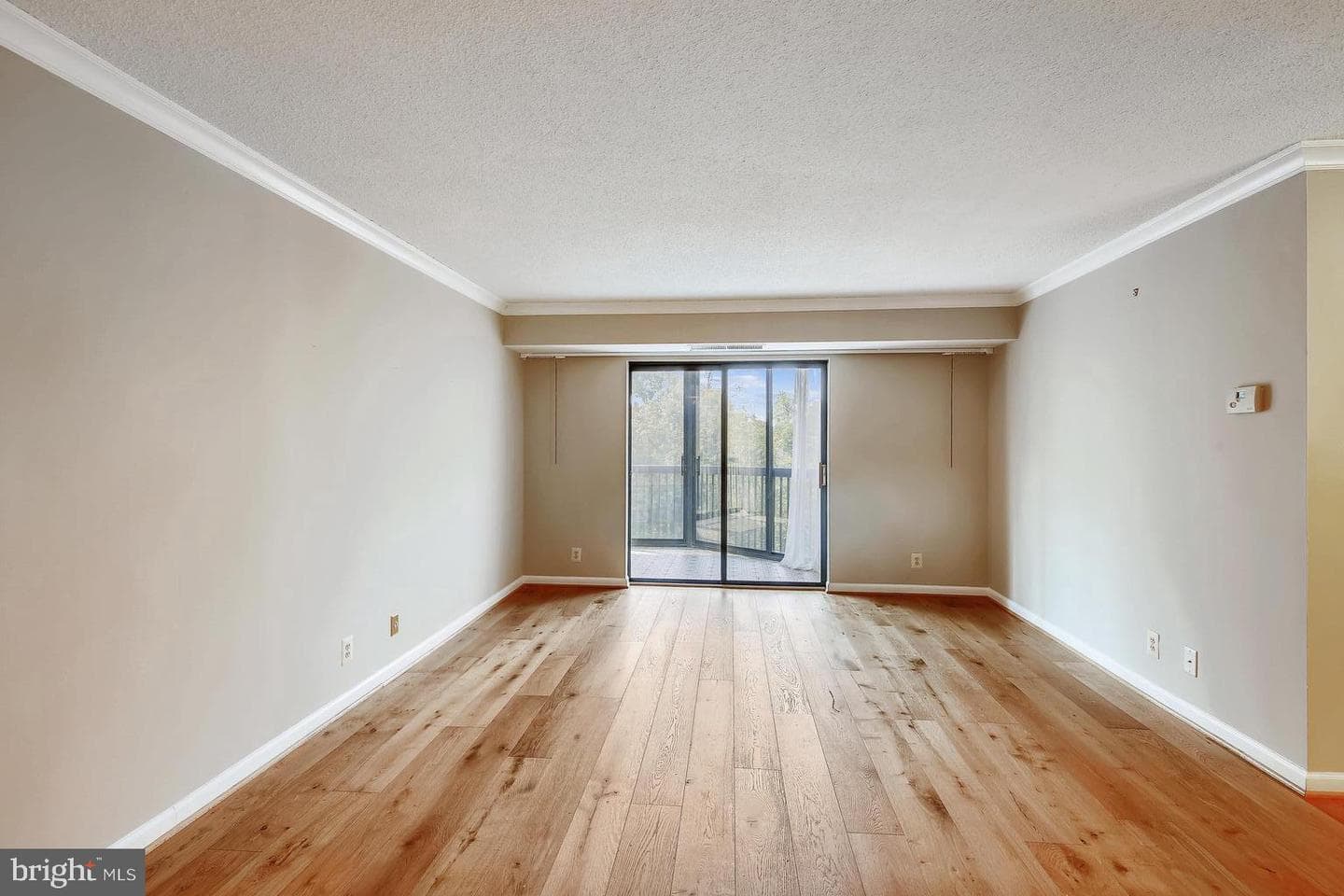 5902 Mount Eagle Drive #310 photo 7