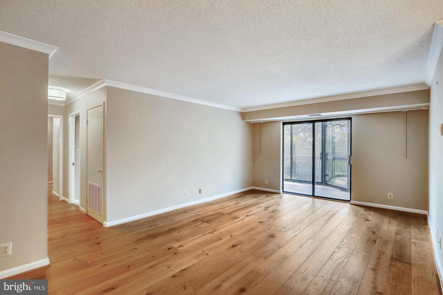 5902 Mount Eagle Drive #310 photo 8