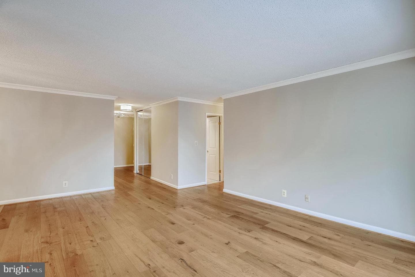 5902 Mount Eagle Drive #310 photo 9