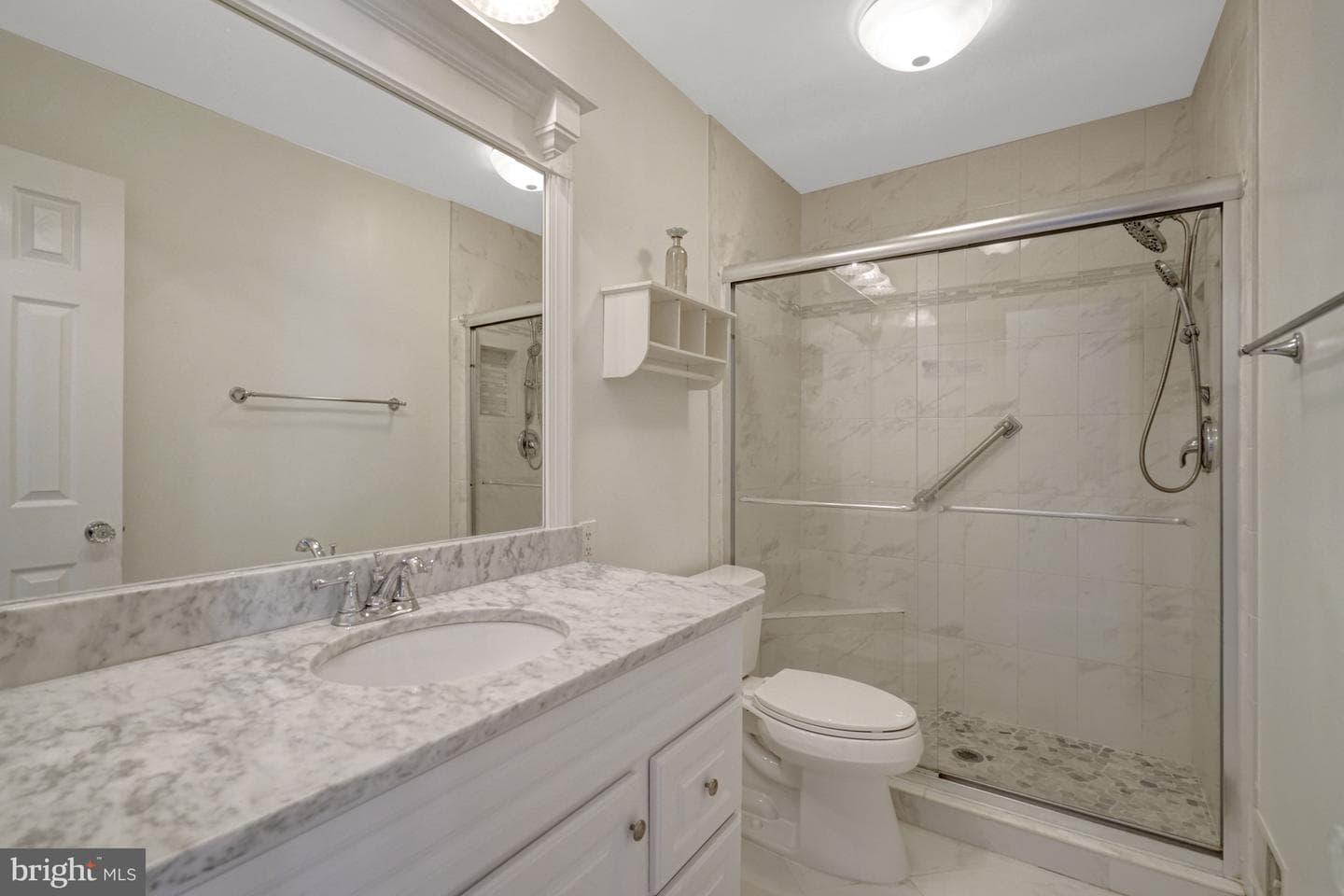 8213 Clifton Farm Court photo 10