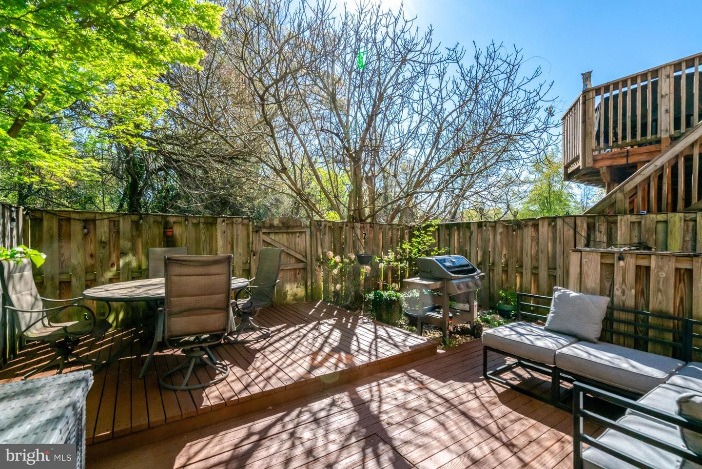 8213 Clifton Farm Court photo 14