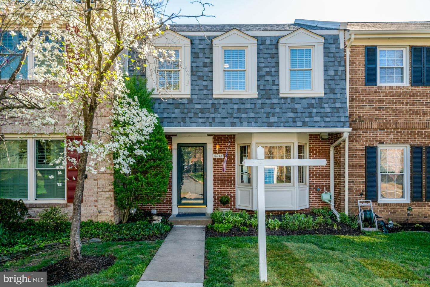 8213 Clifton Farm Court photo 17