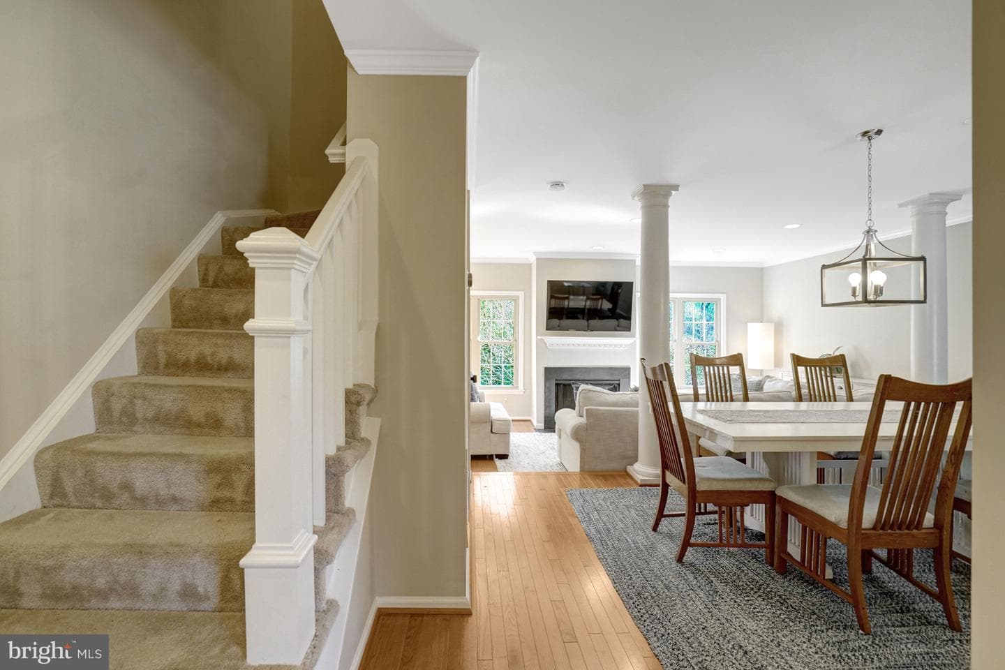8213 Clifton Farm Court photo 20