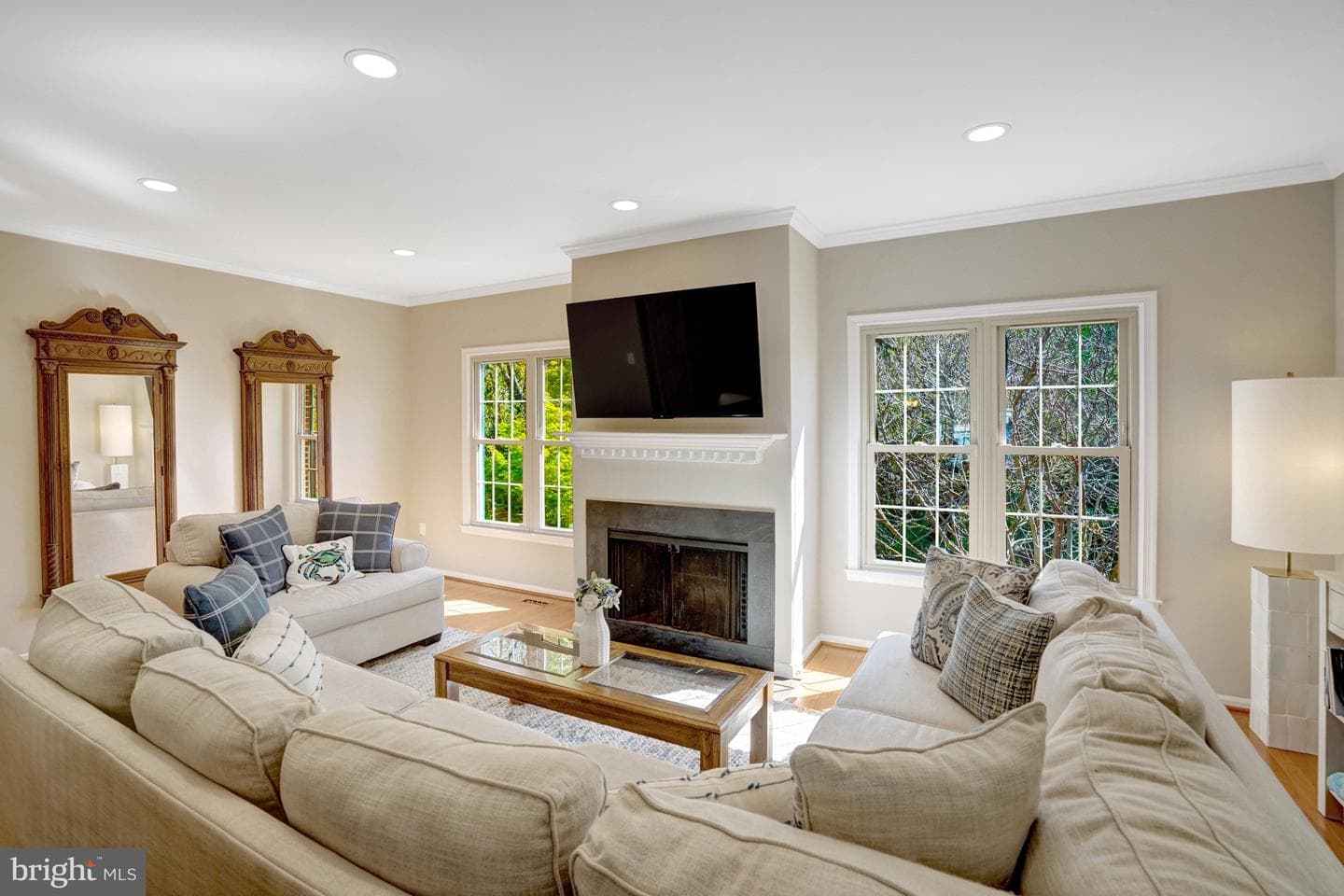 8213 Clifton Farm Court photo 24