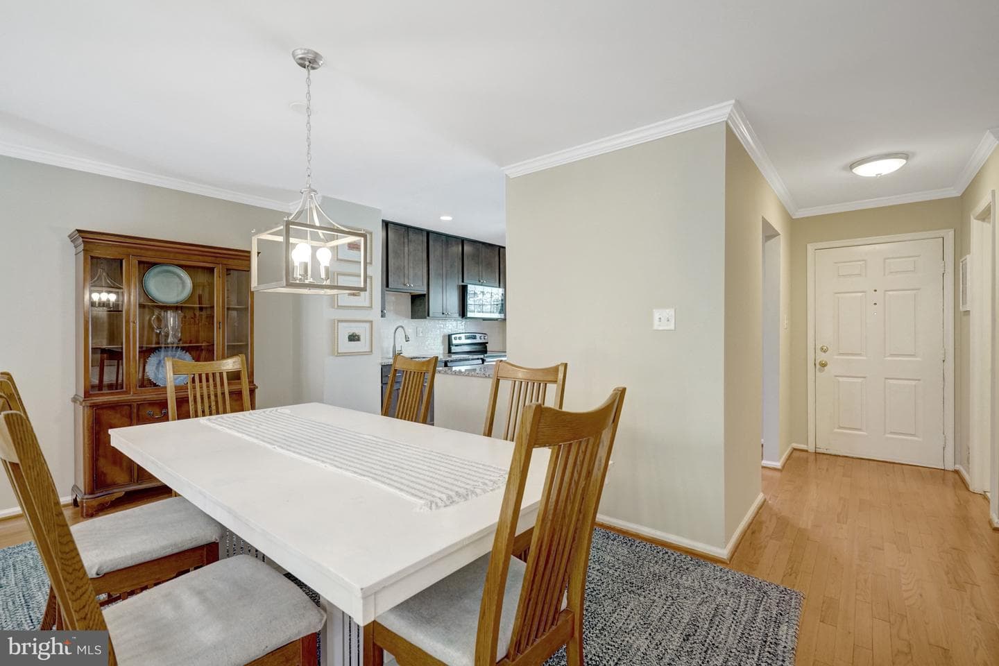 8213 Clifton Farm Court photo 31