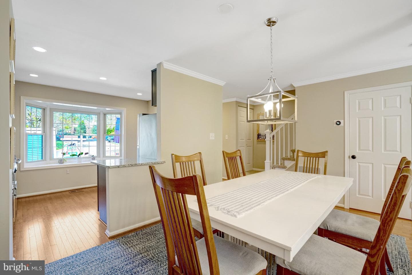 8213 Clifton Farm Court photo 32