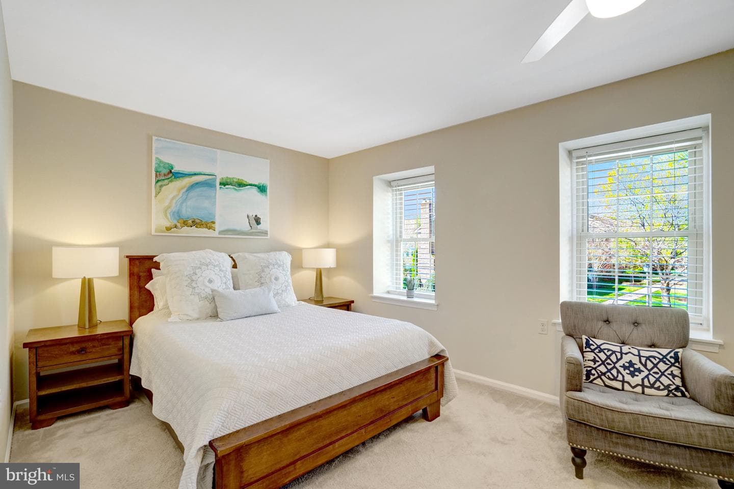 8213 Clifton Farm Court photo 35