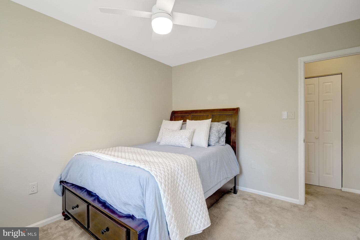 8213 Clifton Farm Court photo 40