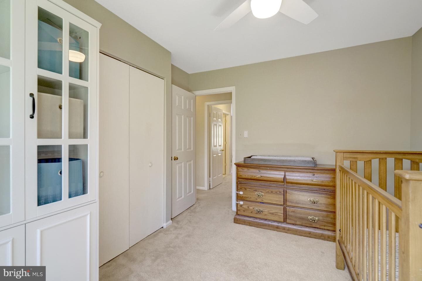 8213 Clifton Farm Court photo 42