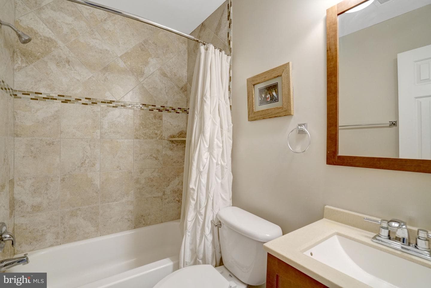 8213 Clifton Farm Court photo 44