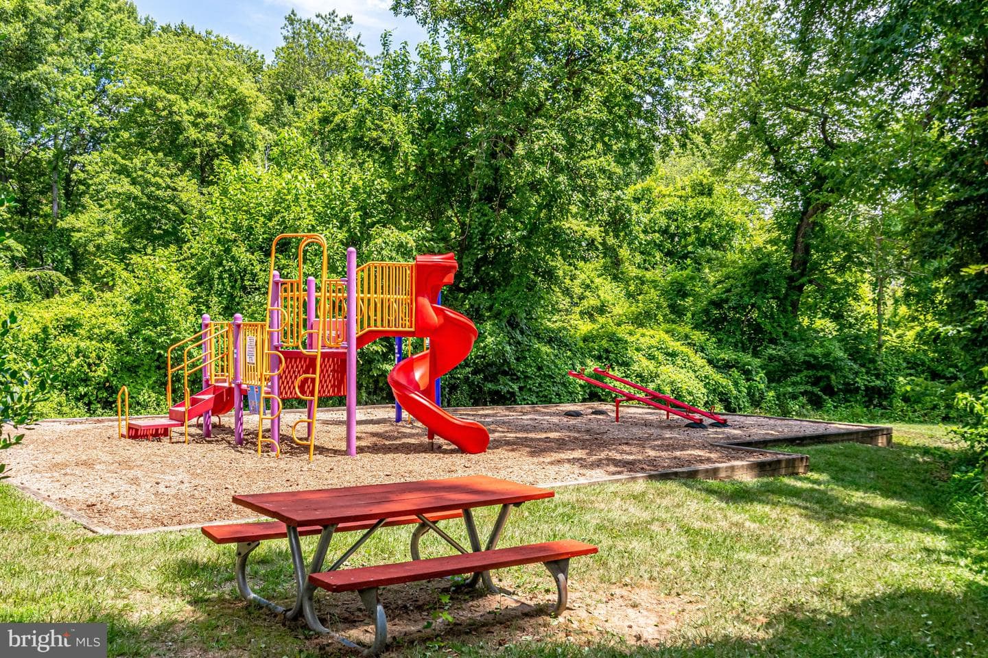 8213 Clifton Farm Court photo 56