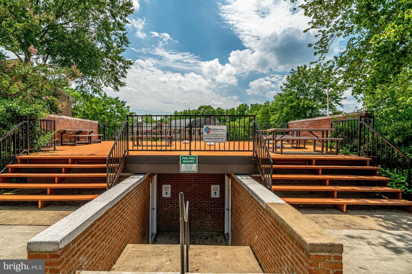 8213 Clifton Farm Court photo 57