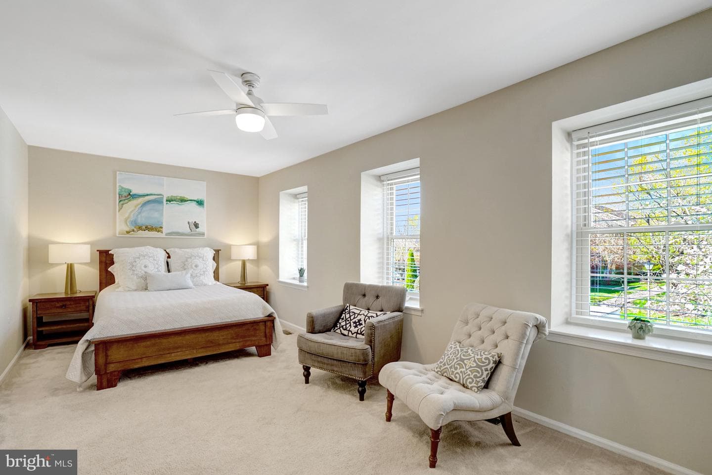 8213 Clifton Farm Court photo 9