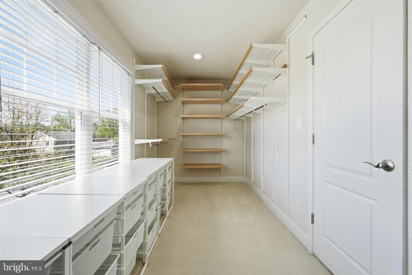 6130 Ramshorn Drive photo 25