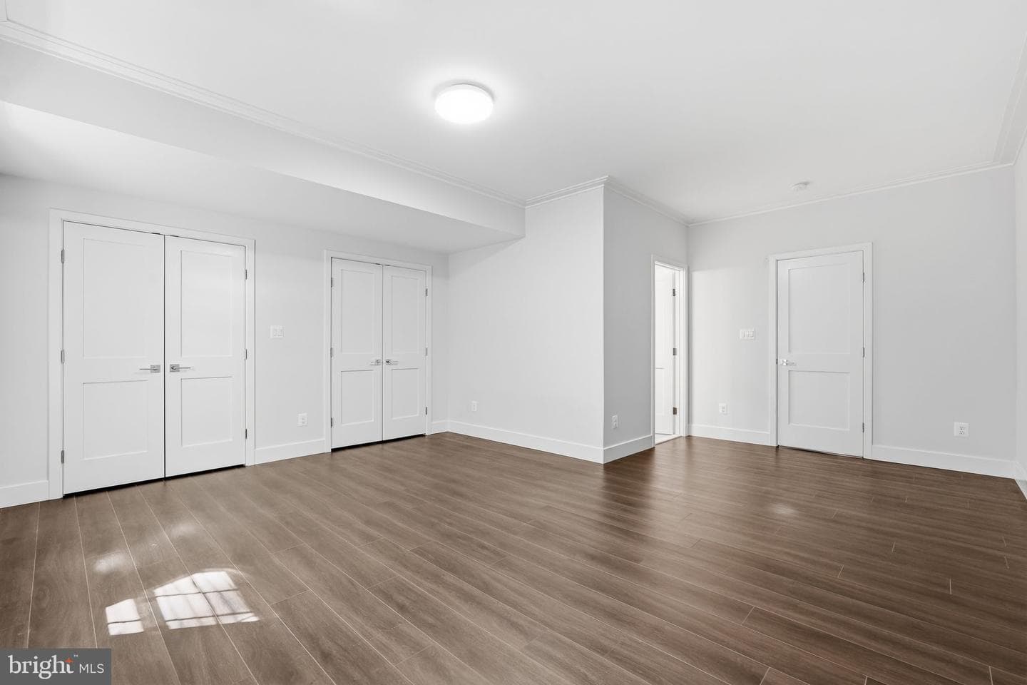 6130 Ramshorn Drive photo 31