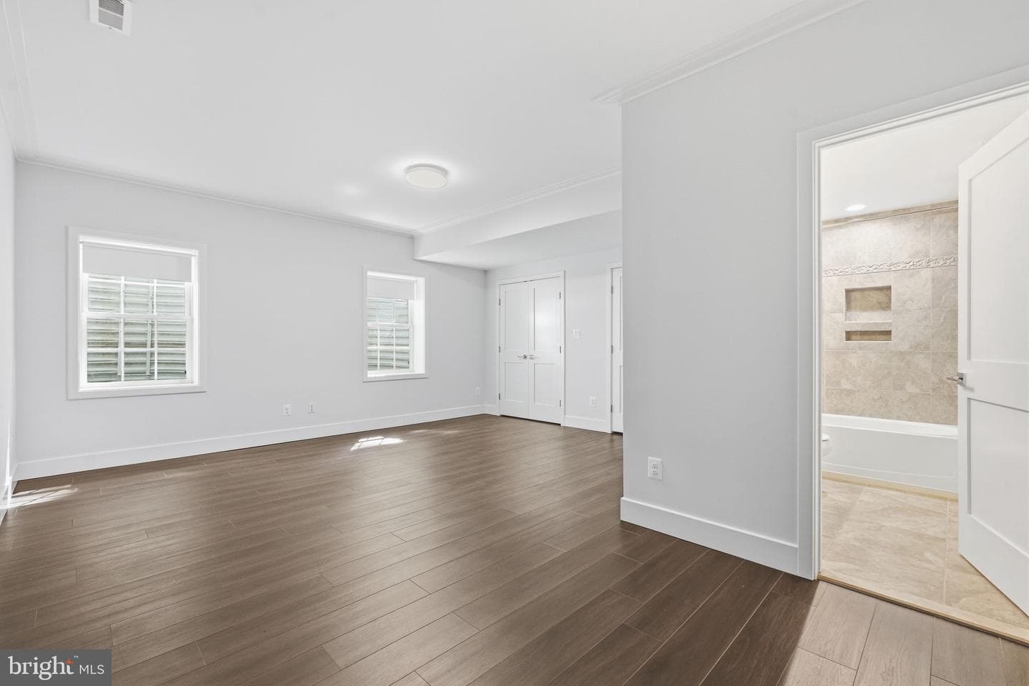 6130 Ramshorn Drive photo 32