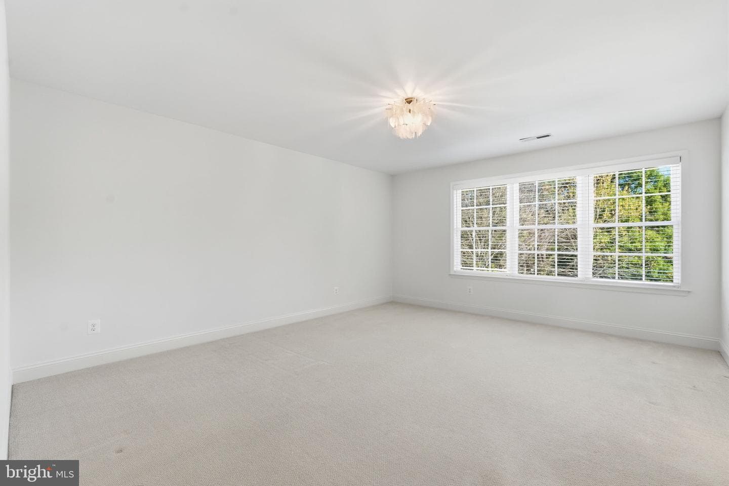 6130 Ramshorn Drive photo 34