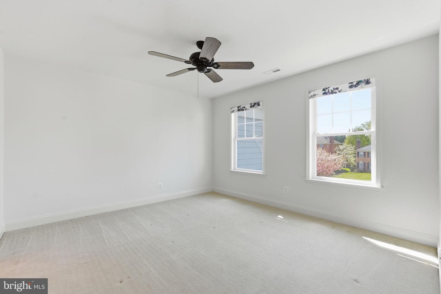 6130 Ramshorn Drive photo 35