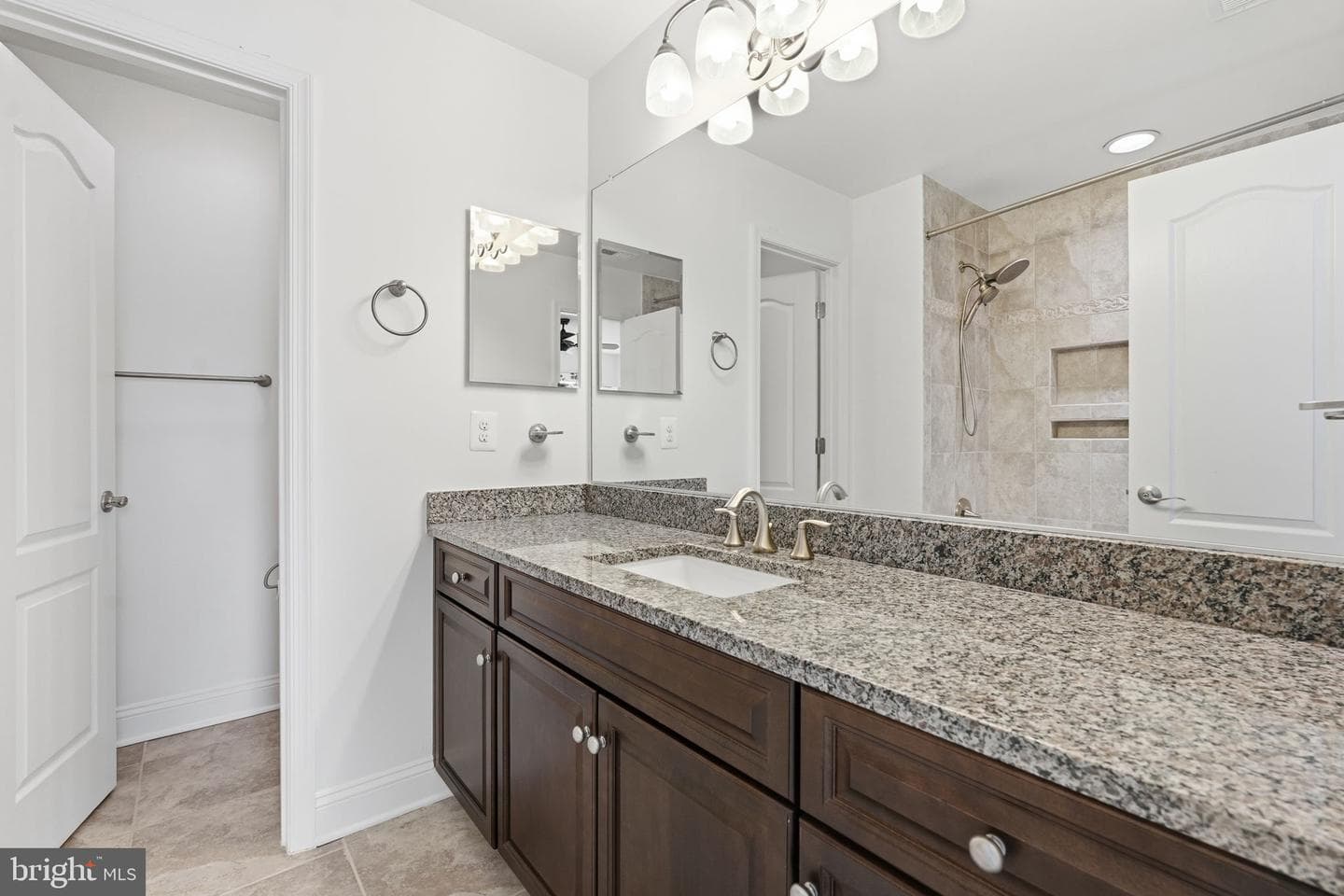6130 Ramshorn Drive photo 36
