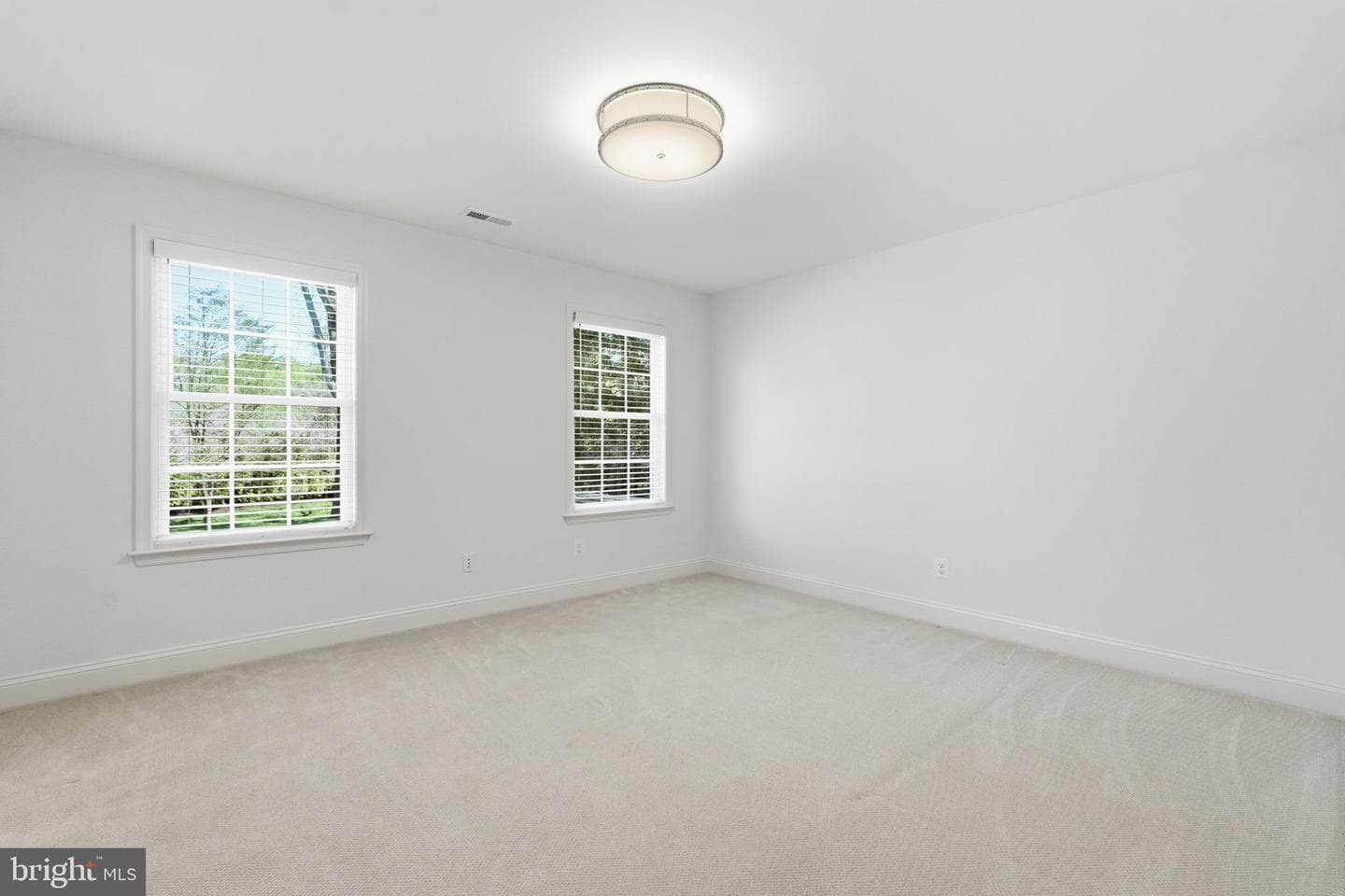 6130 Ramshorn Drive photo 37