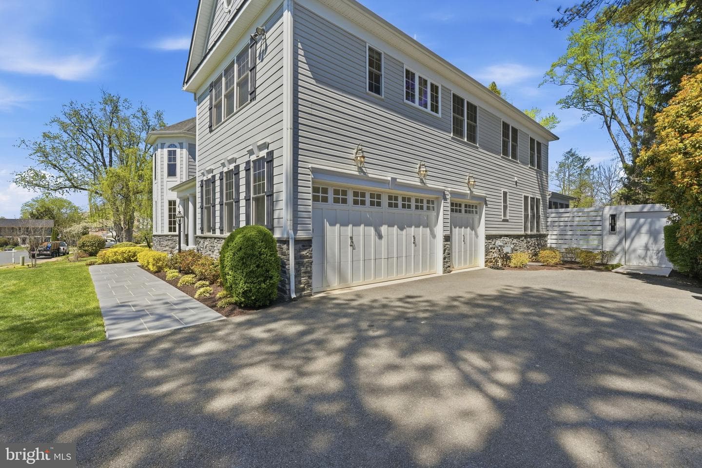 6130 Ramshorn Drive photo 75