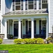 6130 Ramshorn Drive photo 80