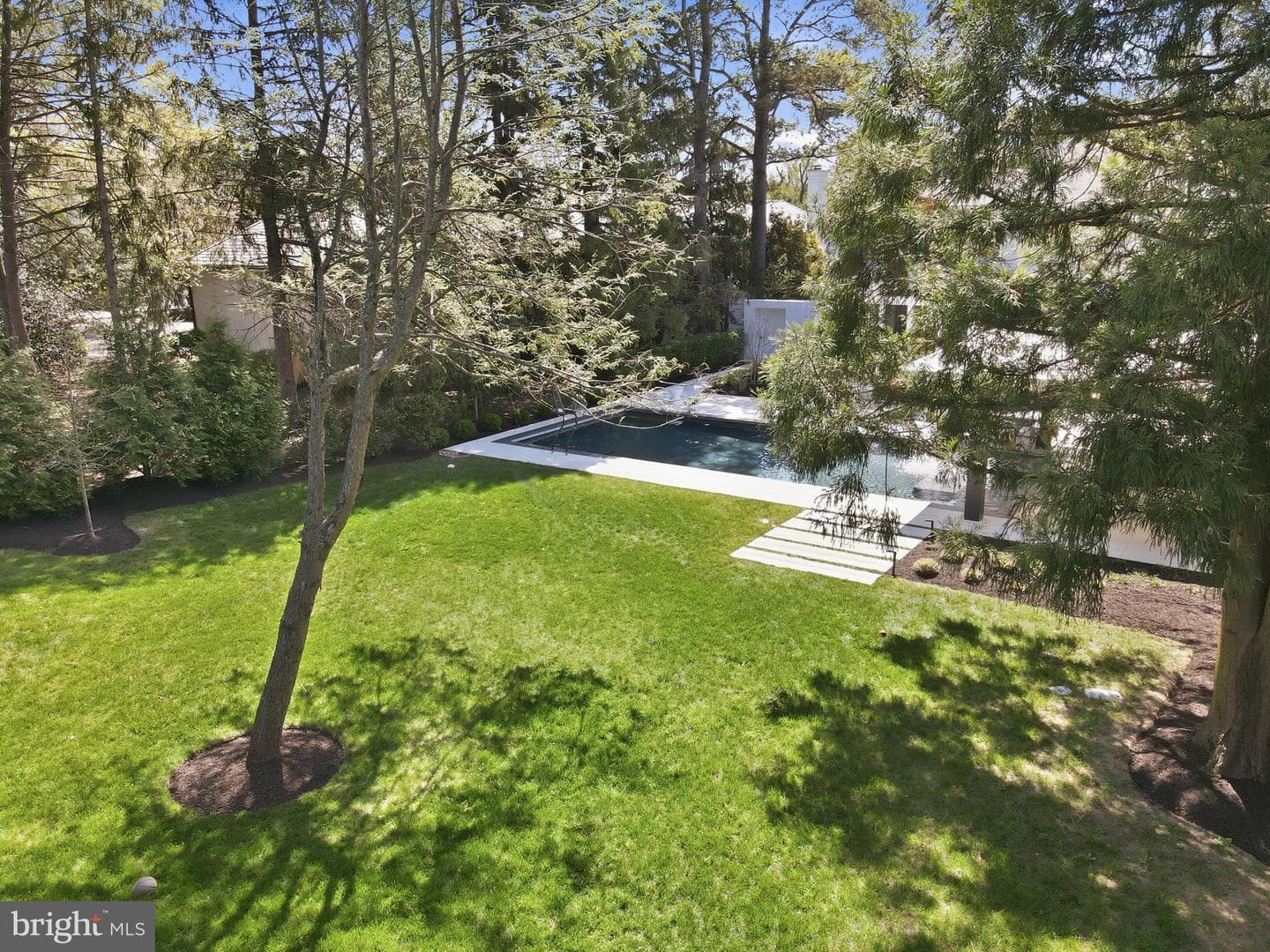 6130 Ramshorn Drive photo 81