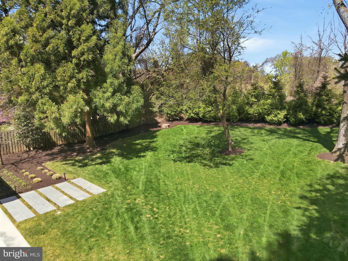 6130 Ramshorn Drive photo 82