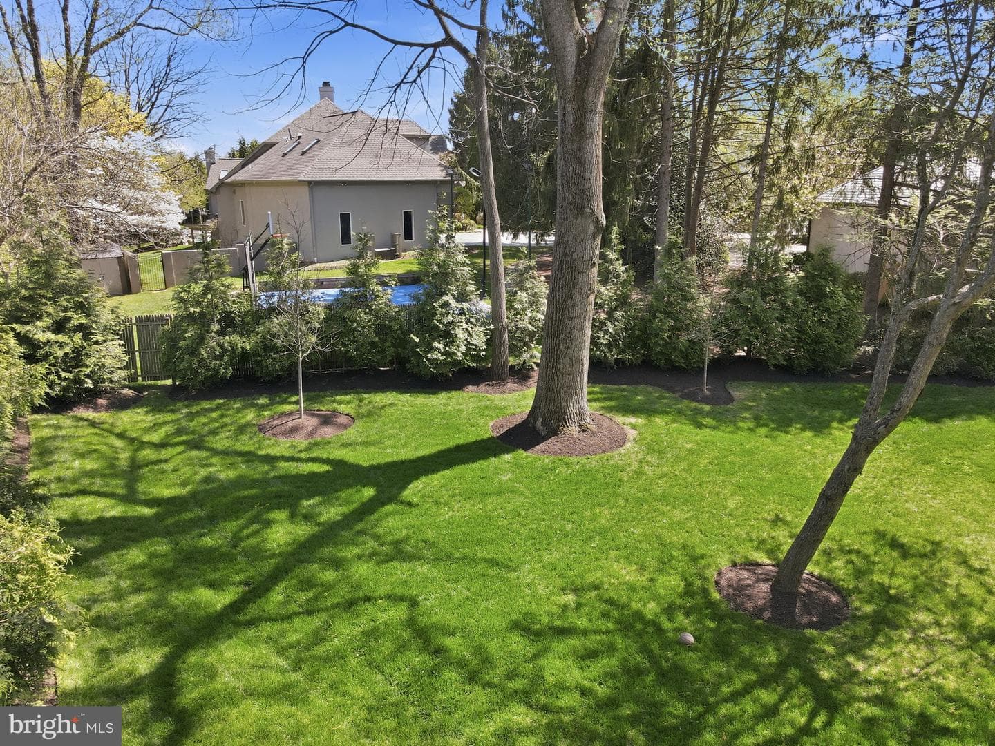 6130 Ramshorn Drive photo 83
