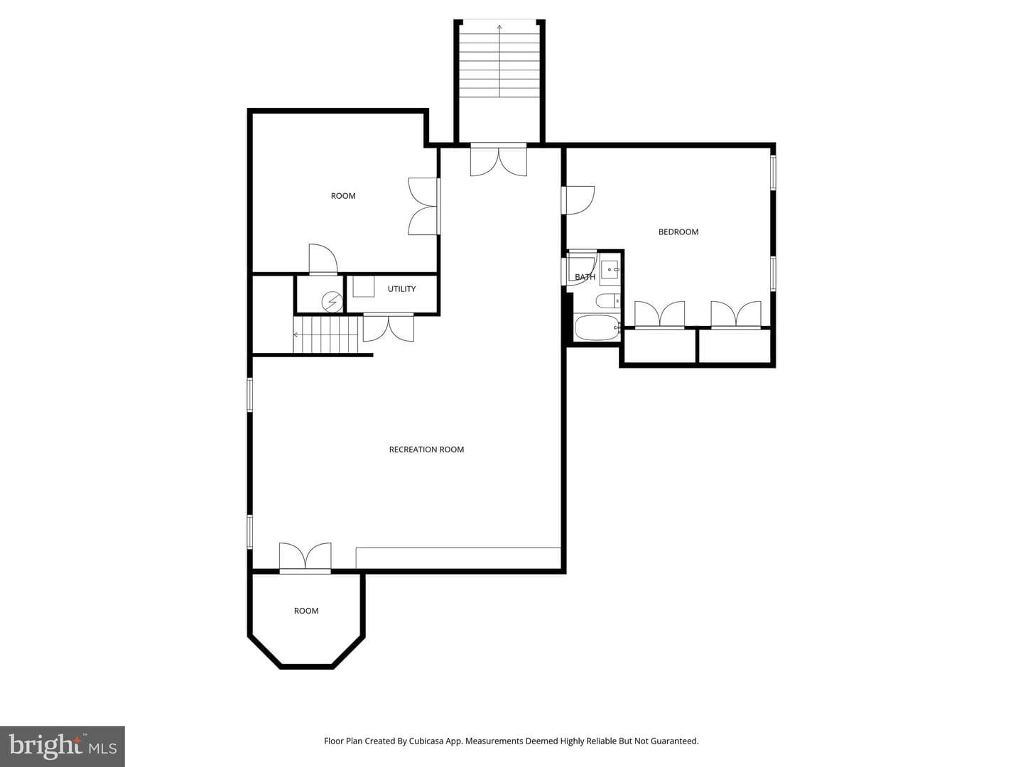 6130 Ramshorn Drive photo 88