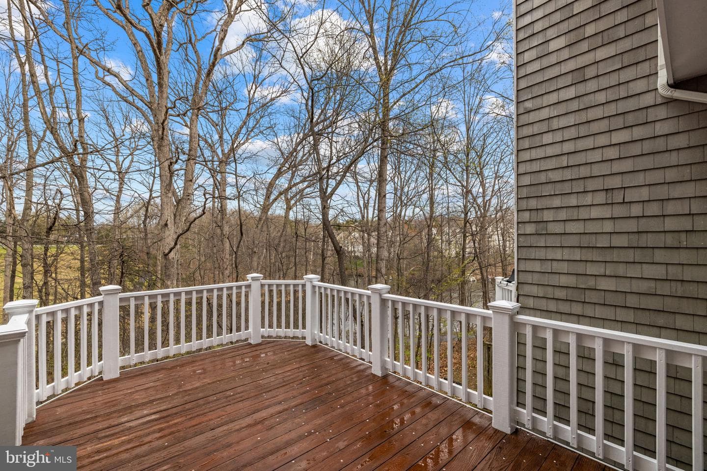 2526 Brenton Point Drive photo 106