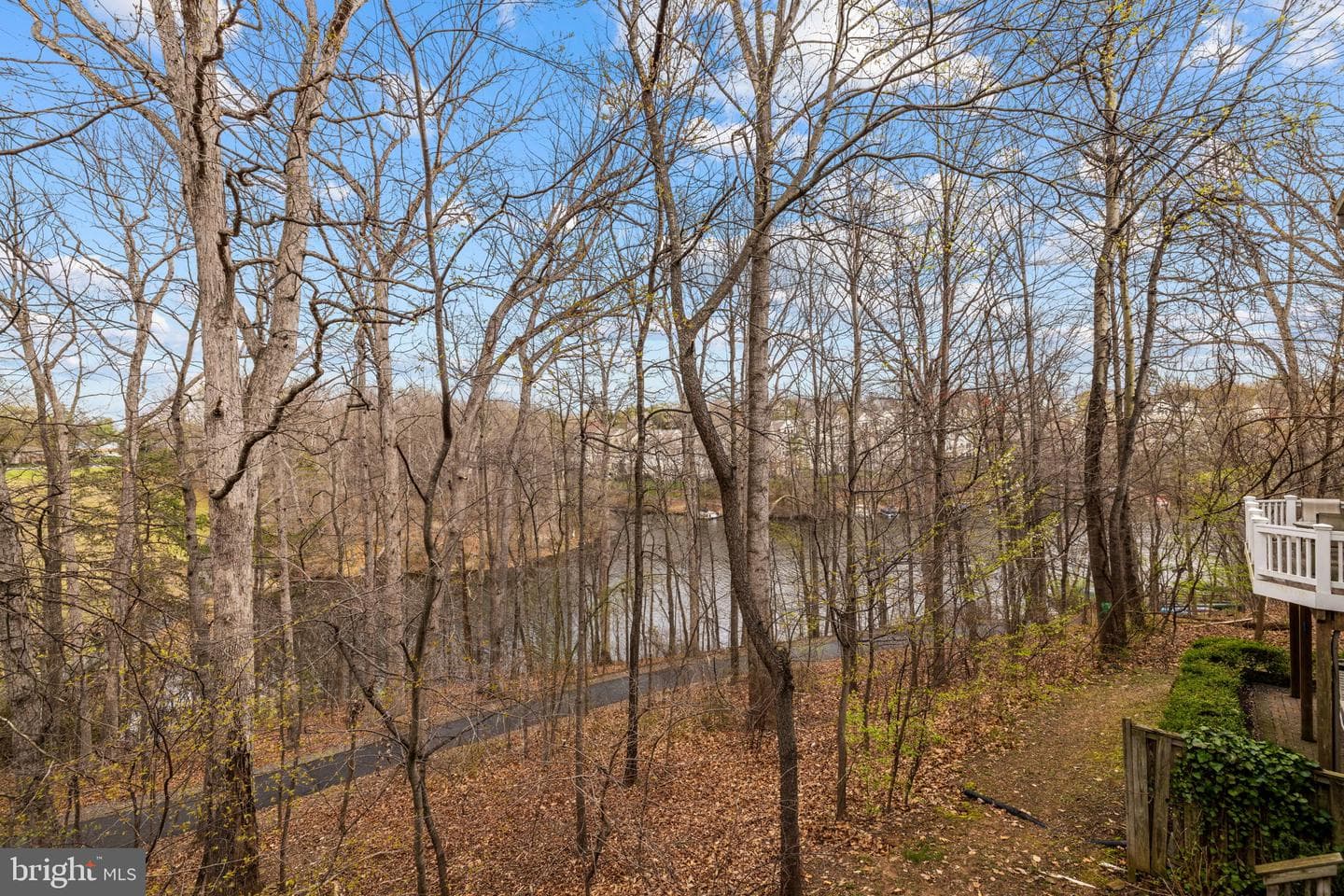 2526 Brenton Point Drive photo 109