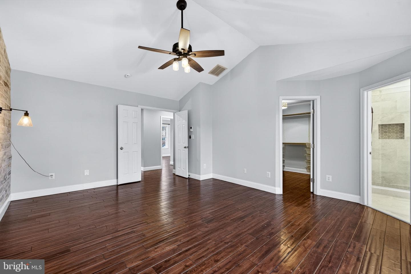 2526 Brenton Point Drive photo 59