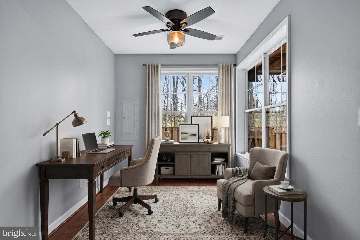 2526 Brenton Point Drive photo 7