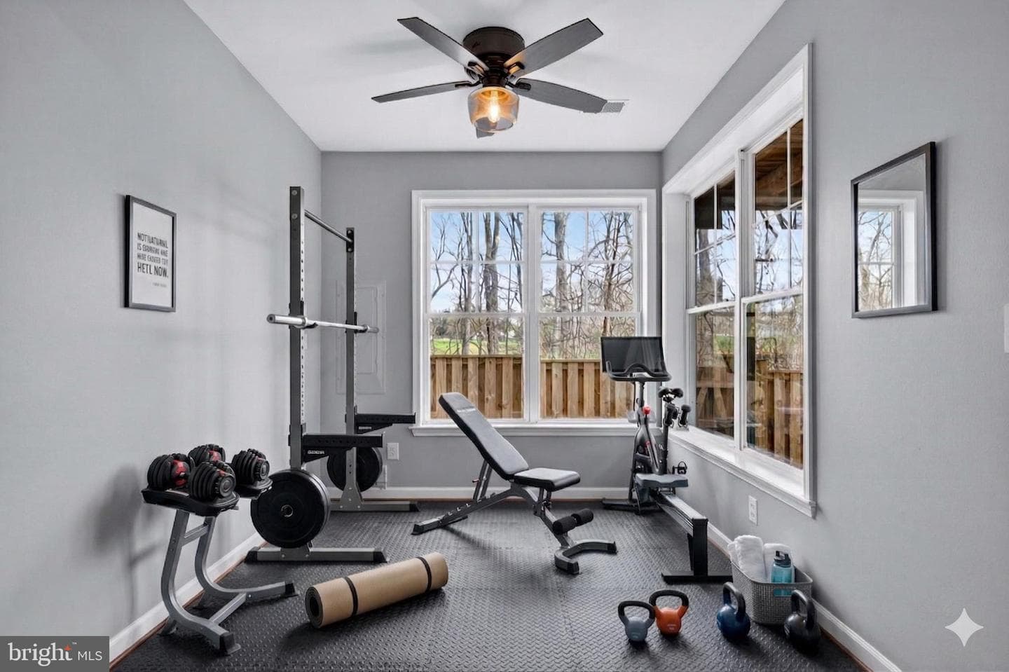 2526 Brenton Point Drive photo 93