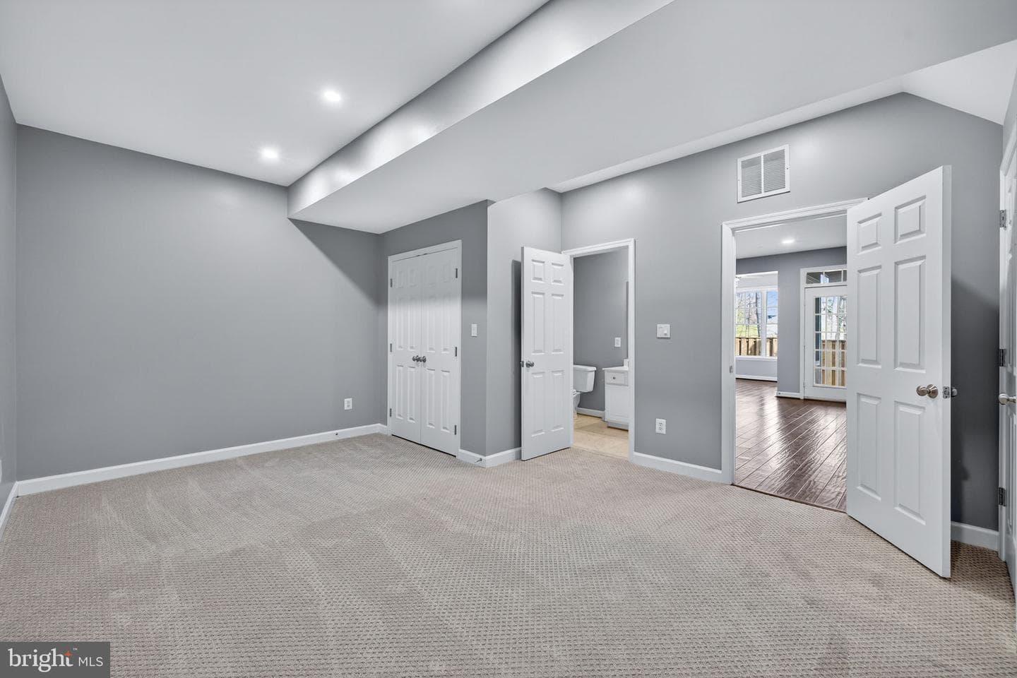 2526 Brenton Point Drive photo 98