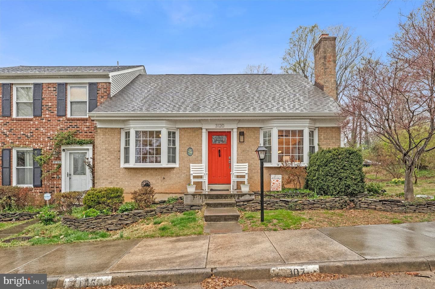 3120 Bayswater Court