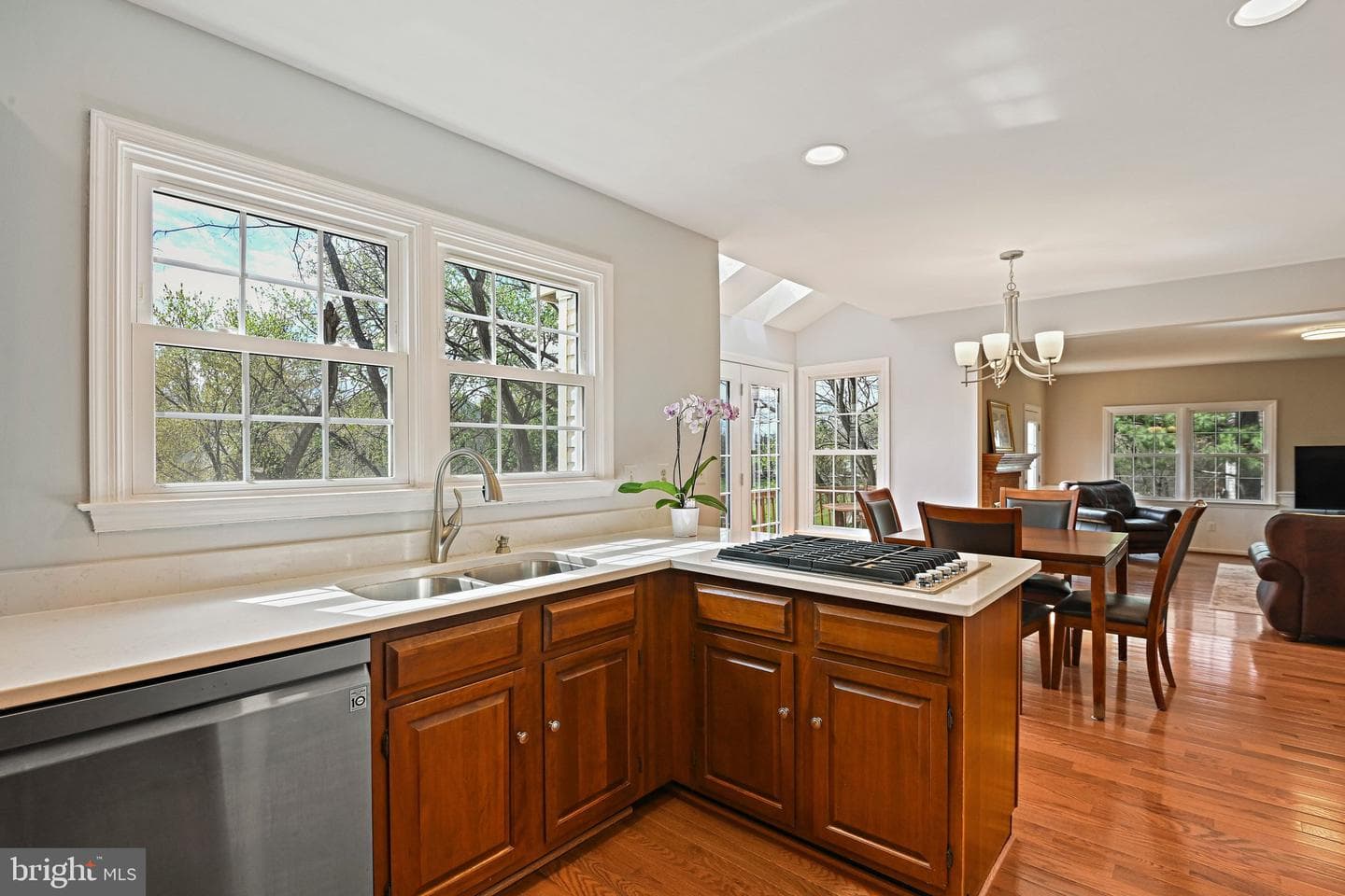 3514 Armfield Farm Drive photo 22