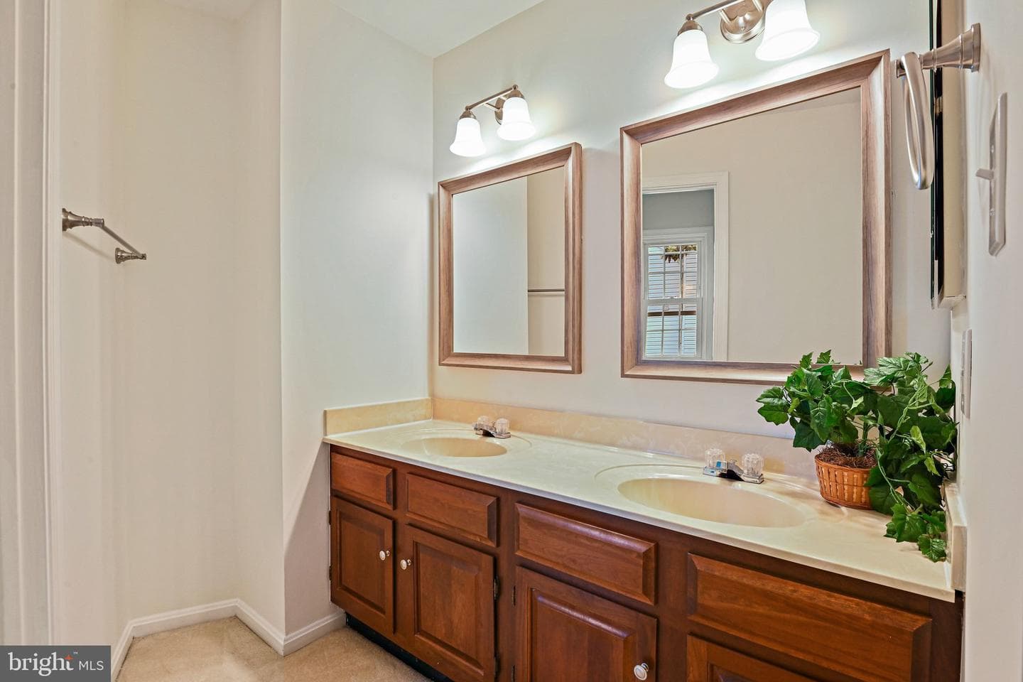 3514 Armfield Farm Drive photo 29