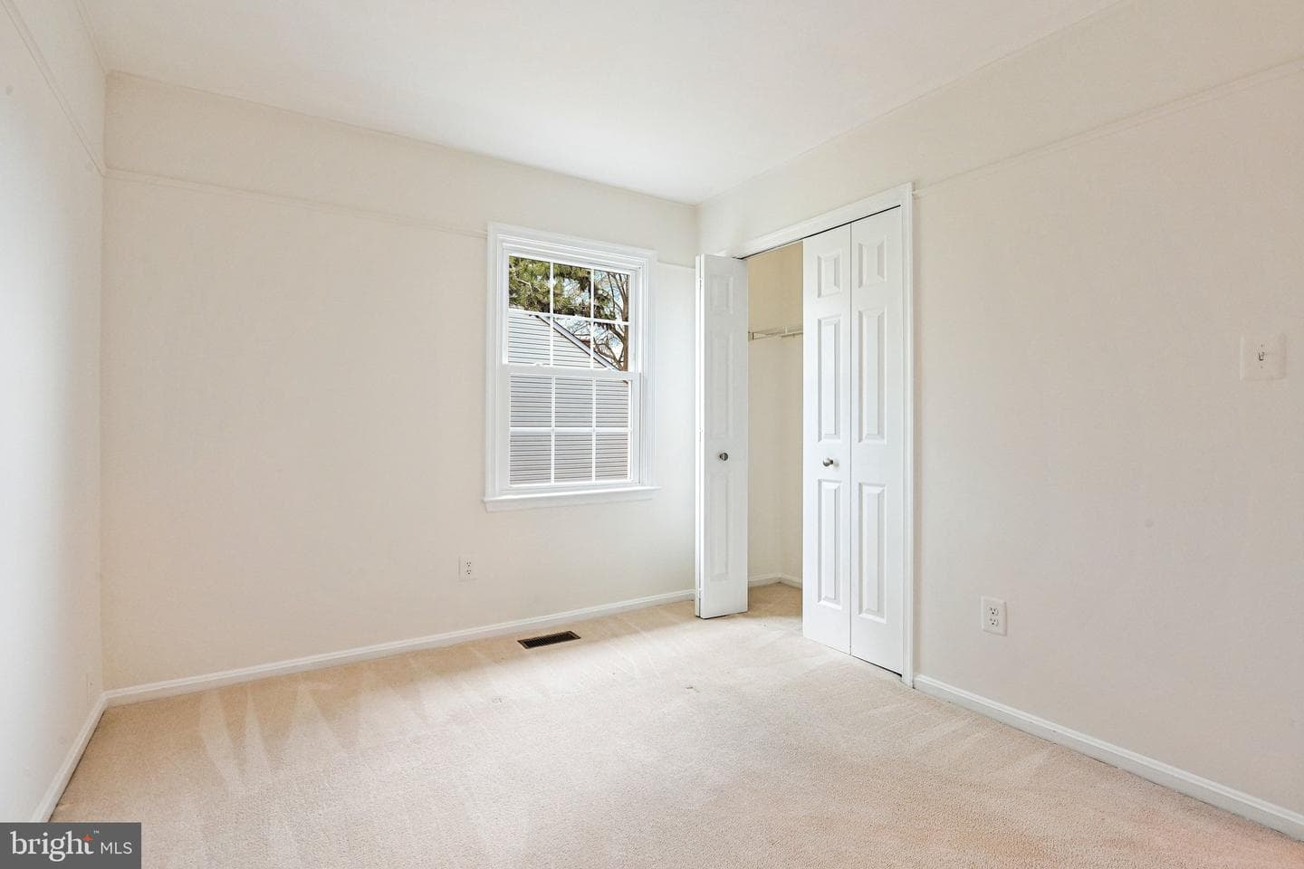 3514 Armfield Farm Drive photo 31