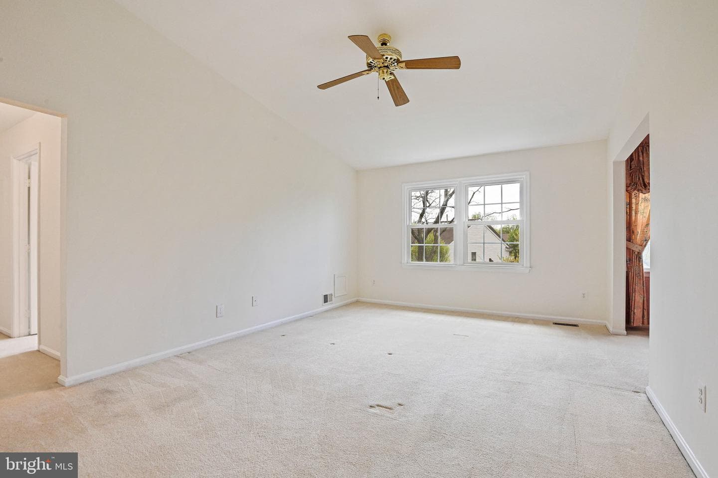 3514 Armfield Farm Drive photo 33