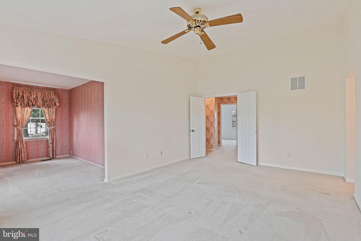 3514 Armfield Farm Drive photo 34