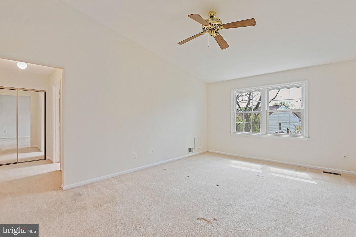 3514 Armfield Farm Drive photo 35