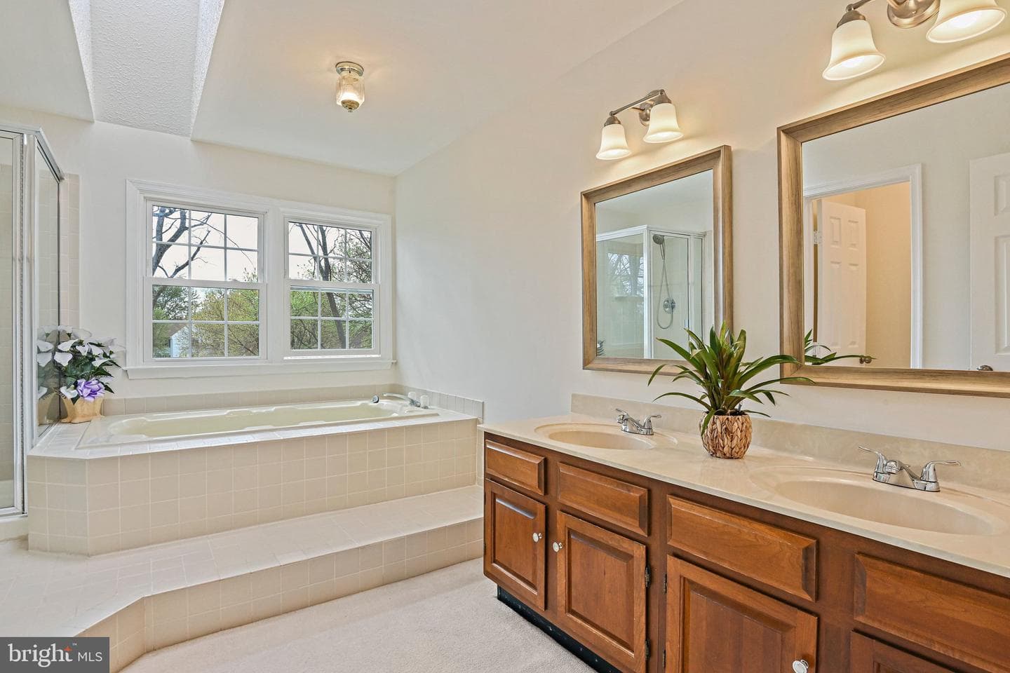 3514 Armfield Farm Drive photo 37
