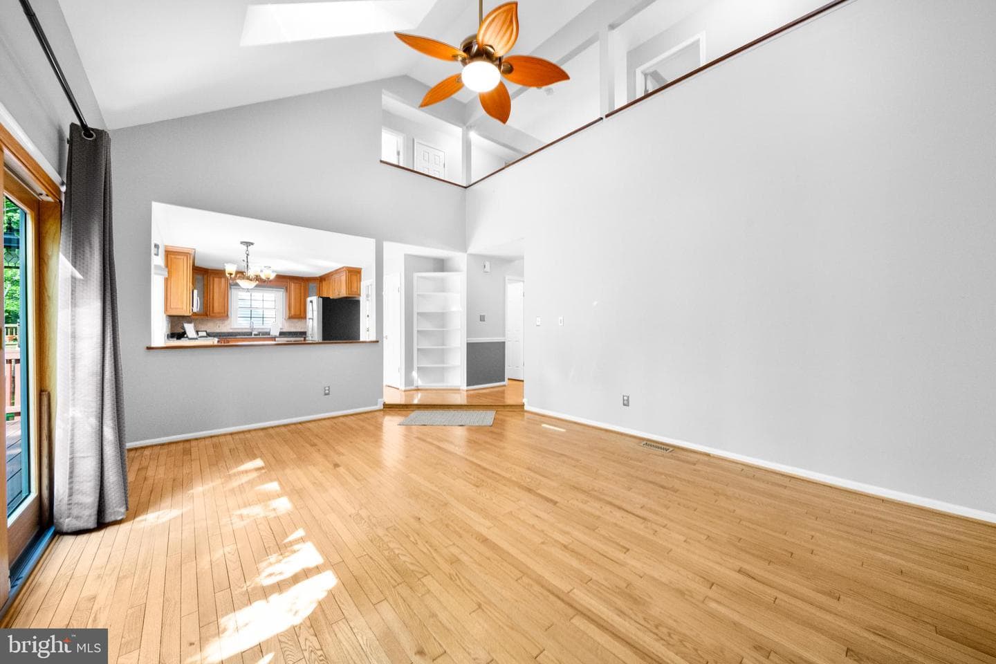 9723 Stipp Street photo 12