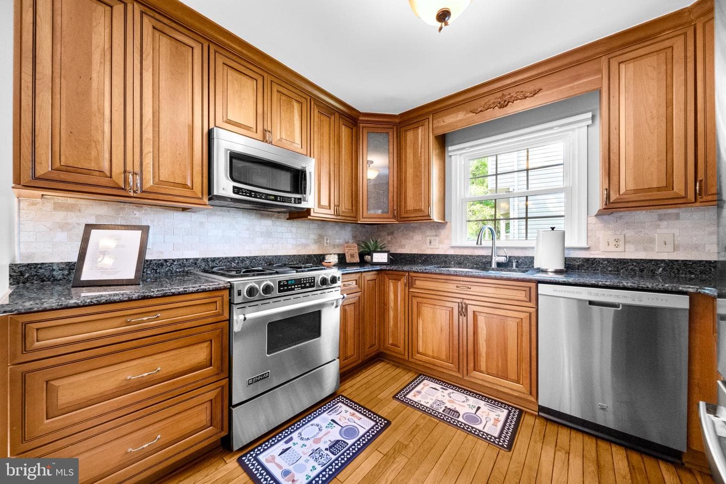 9723 Stipp Street photo 21