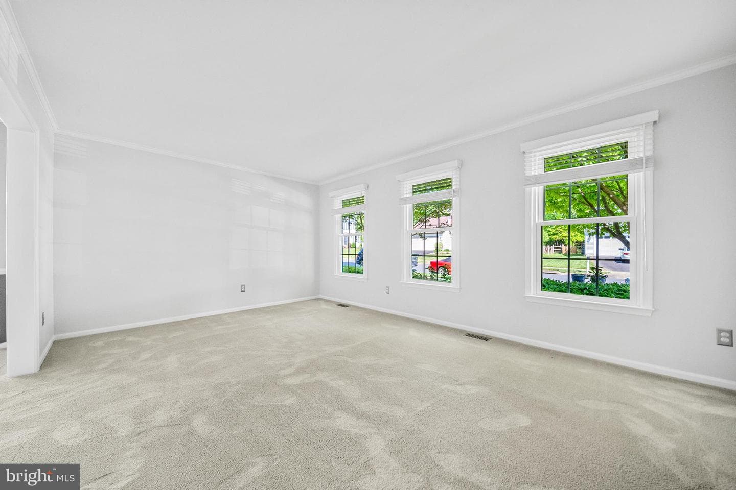 9723 Stipp Street photo 27