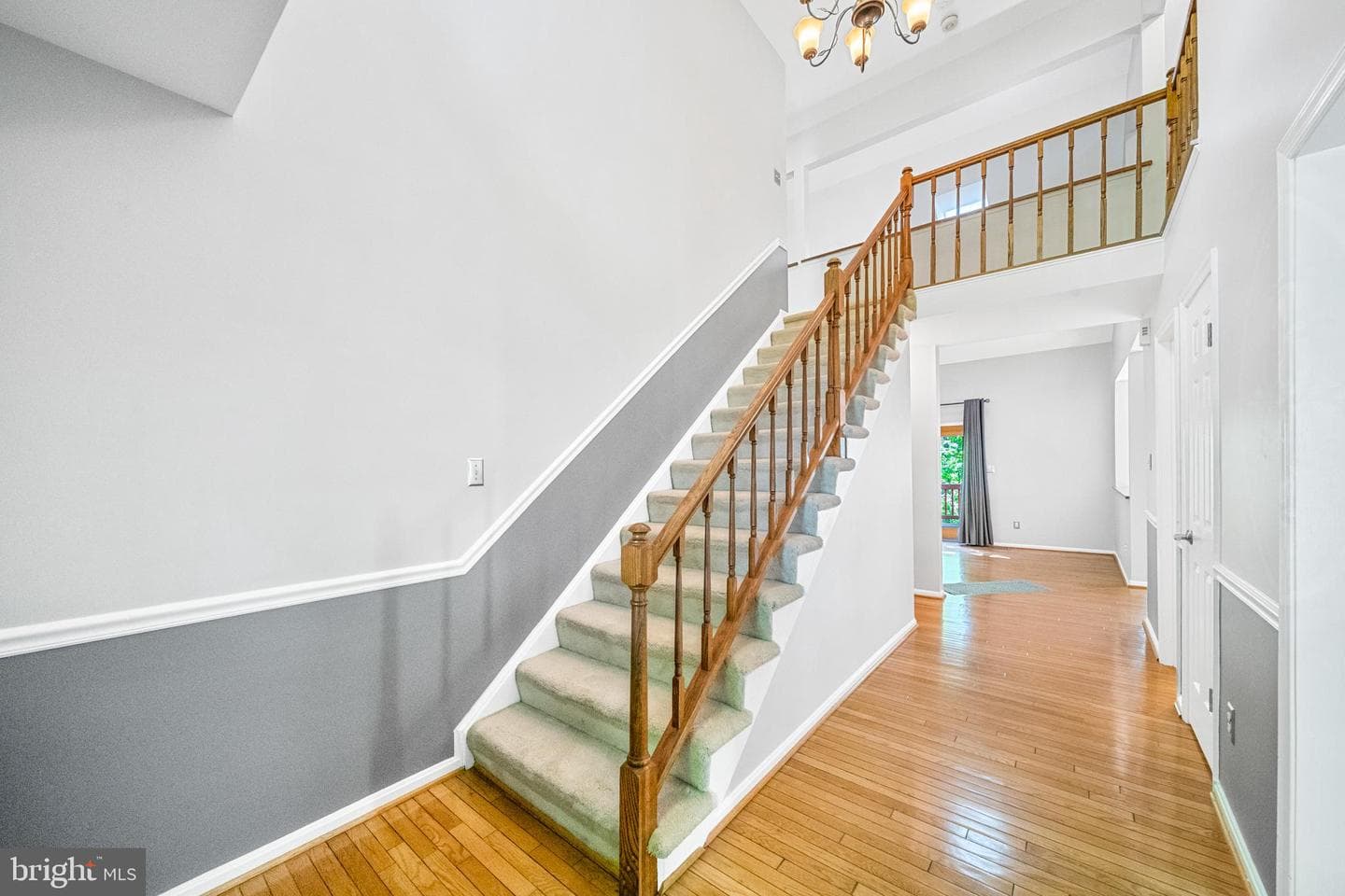 9723 Stipp Street photo 30