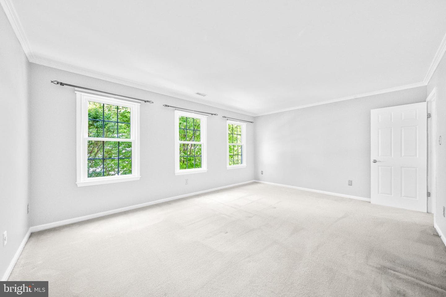 9723 Stipp Street photo 39