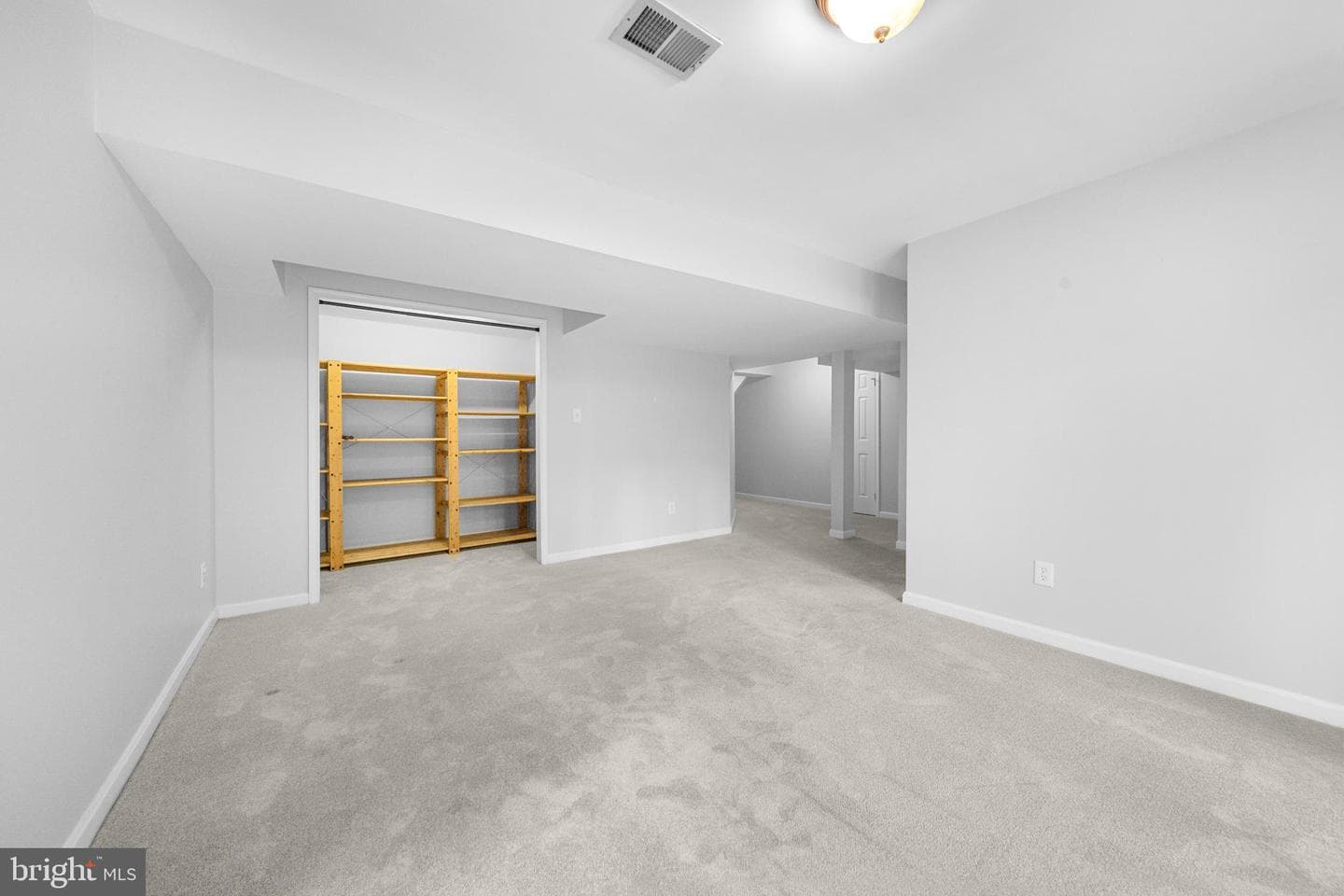 9723 Stipp Street photo 51